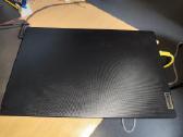 Lenovo V15-g2 Ryzen3 5300u 8gb, 240 SSD - nuotraukos Nr. 4