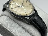 Vintažinė Omega apie 1950-1960 - nuotraukos Nr. 7