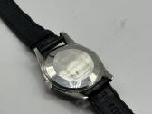 Vintažinė Omega apie 1950-1960 - nuotraukos Nr. 9