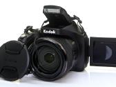 Kodak Pixpro Az901 - nuotraukos Nr. 4