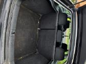 Audi A3 - nuotraukos Nr. 2