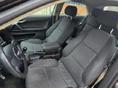 Audi A3 - nuotraukos Nr. 3