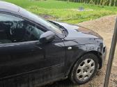 Audi A3 - nuotraukos Nr. 5