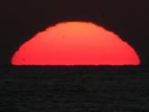 Kodak Pixpro Az901 - nuotraukos Nr. 15