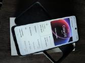 Tvarkingas Oppo A80 5G 8/256gb - nuotraukos Nr. 2