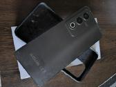 Tvarkingas Oppo A80 5G 8/256gb - nuotraukos Nr. 3