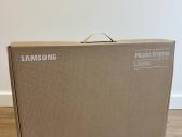 Samsung Kolonėlė Music Frame Ls60d - nuotraukos Nr. 3