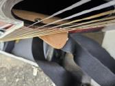 Po 150€ Gitara encore ir yamaha f370 - nuotraukos Nr. 10
