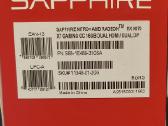 Sapphire Radeon Rx 9070 XT Nitro+ 16gb Ddr6 - nuotraukos Nr. 2