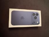 iPhone 17 pro 100% baterija - nuotraukos Nr. 7