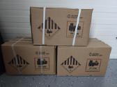 Lifepo4 baterija Solarfam 12.8v 100ah - nuotraukos Nr. 10