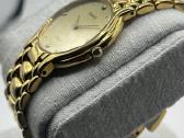 Unisex/moteriskas Rado Lesoir Gold (1991m.) - nuotraukos Nr. 5