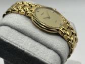 Unisex/moteriskas Rado Lesoir Gold (1991m.) - nuotraukos Nr. 6