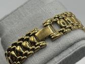 Unisex/moteriskas Rado Lesoir Gold (1991m.) - nuotraukos Nr. 7