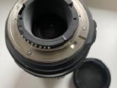 Tamron 70-300 - nuotraukos Nr. 4