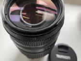 Tamron 70-300 - nuotraukos Nr. 3