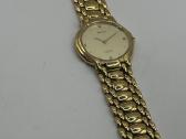 Unisex/moteriskas Rado Lesoir Gold (1991m.) - nuotraukos Nr. 8