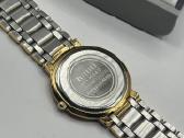 Unisex/moteriskas Rado Lesoir Gold (1991m.) - nuotraukos Nr. 11