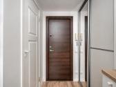Išnuomojamas loftas Radio Lofts projekte, Vilniuje - nuotraukos Nr. 6