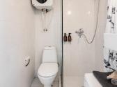 Išnuomojamas loftas Radio Lofts projekte, Vilniuje - nuotraukos Nr. 7