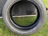 Bridgestone padangos 235/50 R20 - nuotraukos Nr. 4