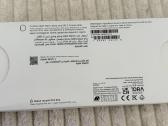 Apple Watch Series 10 42 mm Rose Gold GPS - nuotraukos Nr. 7