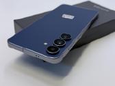 Samsung S25 Fe 128 GB, 65 ciklai - nuotraukos Nr. 2