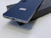Samsung S25 Fe 128 GB, 65 ciklai - nuotraukos Nr. 3