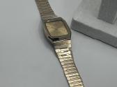 Vyriskas/unisex vintažinis Rado Diastar - nuotraukos Nr. 7