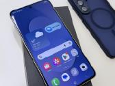 Samsung S25 Fe 128 GB, 65 ciklai - nuotraukos Nr. 4