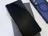 Samsung S25 Fe 128 GB, 65 ciklai - nuotraukos Nr. 5