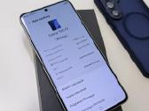 Samsung S25 Fe 128 GB, 65 ciklai - nuotraukos Nr. 6
