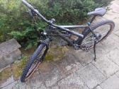 Naujas MTB Kalnų dviratis Bulls 29 L - nuotraukos Nr. 2