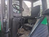 Mtz 82 - nuotraukos Nr. 2