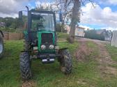 Mtz 82 - nuotraukos Nr. 3