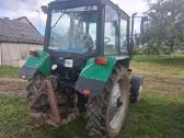 Mtz 82 - nuotraukos Nr. 5
