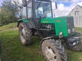 Mtz 82 - nuotraukos Nr. 6