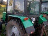 Mtz 82 - nuotraukos Nr. 7