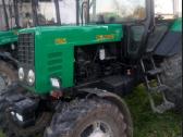 Mtz 82 - nuotraukos Nr. 8