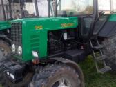 Mtz 82 - nuotraukos Nr. 9
