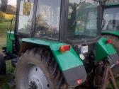 Mtz 82 - nuotraukos Nr. 10