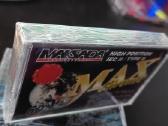 1998 lietuviškų kasečių komplektas - nuotraukos Nr. 4