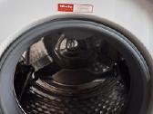 Skalbimo mašina "Miele Primavera" W 6000 A+++ - nuotraukos Nr. 2