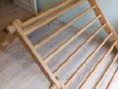 Montessori Trikampis – Laipynė (pikleris) 55 Eur - nuotraukos Nr. 4