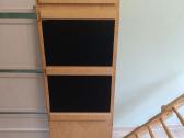 Montessori Trikampis – Laipynė (pikleris) 55 Eur - nuotraukos Nr. 5