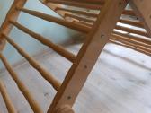 Montessori Trikampis – Laipynė (pikleris) 55 Eur - nuotraukos Nr. 7