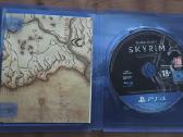 Skyrim special edition - nuotraukos Nr. 2