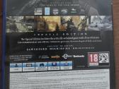 Skyrim special edition - nuotraukos Nr. 3