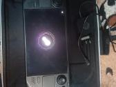 Steam Deck 1tb Oled - nuotraukos Nr. 2