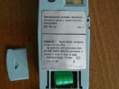 Eksponometras Leningrad 8, 2, Elektronika - nuotraukos Nr. 6